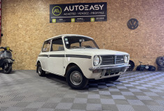 Mini Clubman 1975 1100 GARANTIE 1 AN