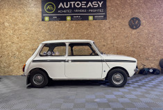 Mini Clubman 1975 1100 GARANTIE 1 AN