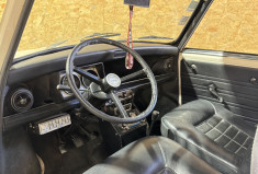 Mini Clubman 1975 1100 GARANTIE 1 AN