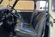 Mini Clubman 1975 1100 GARANTIE 1 AN