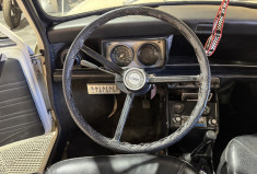Mini Clubman 1975 1100 GARANTIE 1 AN