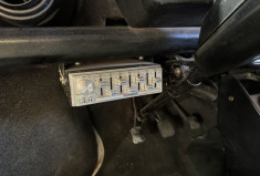 Mini Clubman 1975 1100 GARANTIE 1 AN