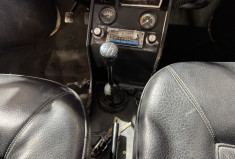 Mini Clubman 1975 1100 GARANTIE 1 AN
