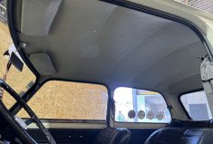 Mini Clubman 1975 1100 GARANTIE 1 AN