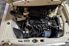 Mini Clubman 1975 1100 GARANTIE 1 AN