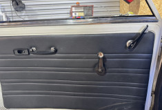 Mini Clubman 1975 1100 GARANTIE 1 AN
