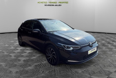 Volkswagen Golf VIII / 1.5 eTSI / 130 CH / ACTIVE 