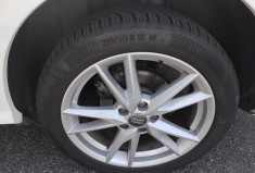 Audi Q2  35 TFSI  S LINE Plus S-Tronic7 150 cv  - Suivi Audi - Virtual cockpit -