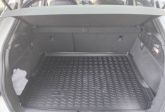 Audi Q2  35 TFSI  S LINE Plus S-Tronic7 150 cv  - Suivi Audi - Virtual cockpit -