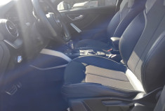 Audi Q2  35 TFSI  S LINE Plus S-Tronic7 150 cv  - Suivi Audi - Virtual cockpit -