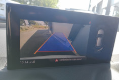 Audi Q2  35 TFSI  S LINE Plus S-Tronic7 150 cv  - Suivi Audi - Virtual cockpit -