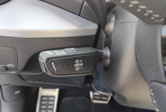 Audi Q2  35 TFSI  S LINE Plus S-Tronic7 150 cv  - Suivi Audi - Virtual cockpit -