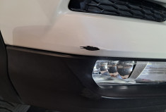 Nissan Qashqai II 1.2 DIG-T 115 Tekna+ Xtronic - TOUTES OPTIONS  - SUIVI ENTRETIEN COMPLET - 
