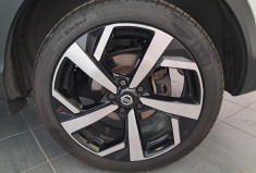 Nissan Qashqai II 1.2 DIG-T 115 Tekna+ Xtronic - TOUTES OPTIONS  - SUIVI ENTRETIEN COMPLET - 