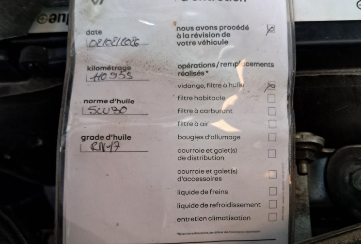 Nissan Qashqai II 1.2 DIG-T 115 Tekna+ Xtronic - TOUTES OPTIONS  - SUIVI ENTRETIEN COMPLET - 