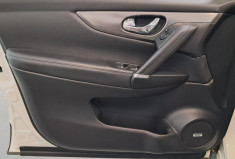 Nissan Qashqai II 1.2 DIG-T 115 Tekna+ Xtronic - TOUTES OPTIONS  - SUIVI ENTRETIEN COMPLET - 