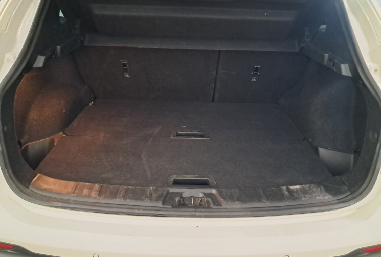 Nissan Qashqai II 1.2 DIG-T 115 Tekna+ Xtronic - TOUTES OPTIONS  - SUIVI ENTRETIEN COMPLET - 