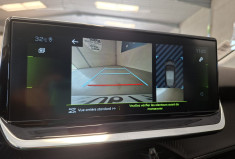 Peugeot 208 II (P21) 1.2 PURETECH 100 ALLURE PACK / ENTRETIEN A JOUR 