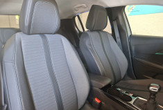 Peugeot 208 II (P21) 1.2 PURETECH 100 ALLURE PACK / ENTRETIEN A JOUR 