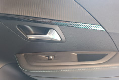 Peugeot 208 II (P21) 1.2 PURETECH 100 ALLURE PACK / ENTRETIEN A JOUR 