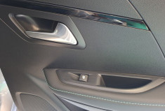 Peugeot 208 II (P21) 1.2 PURETECH 100 ALLURE PACK / ENTRETIEN A JOUR 