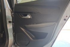 Peugeot 208 II (P21) 1.2 PURETECH 100 ALLURE PACK / ENTRETIEN A JOUR 