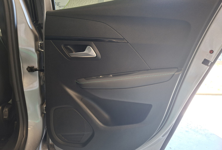 Peugeot 208 II (P21) 1.2 PURETECH 100 ALLURE PACK / ENTRETIEN A JOUR 