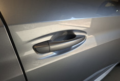 Peugeot 208 II (P21) 1.2 PURETECH 100 ALLURE PACK / ENTRETIEN A JOUR 