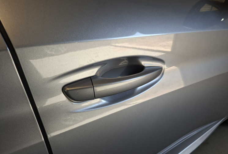 Peugeot 208 II (P21) 1.2 PURETECH 100 ALLURE PACK / ENTRETIEN A JOUR 