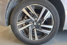 Peugeot 208 II (P21) 1.2 PURETECH 100 ALLURE PACK / ENTRETIEN A JOUR 