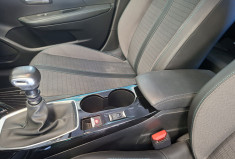 Peugeot 208 II (P21) 1.2 PURETECH 100 ALLURE PACK / ENTRETIEN A JOUR 