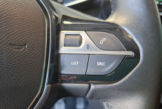 Peugeot 208 II (P21) 1.2 PURETECH 100 ALLURE PACK / ENTRETIEN A JOUR 