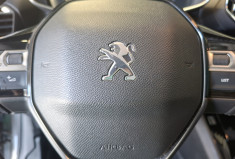 Peugeot 208 II (P21) 1.2 PURETECH 100 ALLURE PACK / ENTRETIEN A JOUR 