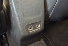 Peugeot 208 II (P21) 1.2 PURETECH 100 ALLURE PACK / ENTRETIEN A JOUR 