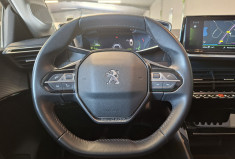 Peugeot 208 II (P21) 1.2 PURETECH 100 ALLURE PACK / ENTRETIEN A JOUR 