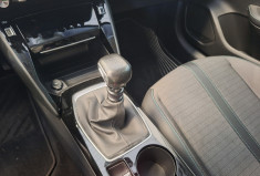 Peugeot 208 II (P21) 1.2 PURETECH 100 ALLURE PACK / ENTRETIEN A JOUR 