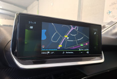 Peugeot 208 II (P21) 1.2 PURETECH 100 ALLURE PACK / ENTRETIEN A JOUR 
