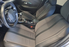 Peugeot 208 II (P21) 1.2 PURETECH 100 ALLURE PACK / ENTRETIEN A JOUR 
