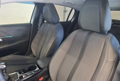 Peugeot 208 II (P21) 1.2 PURETECH 100 ALLURE PACK / ENTRETIEN A JOUR 