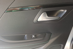 Peugeot 208 II (P21) 1.2 PURETECH 100 ALLURE PACK / ENTRETIEN A JOUR 