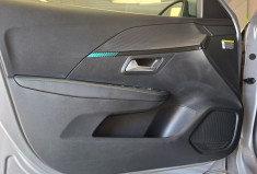 Peugeot 208 II (P21) 1.2 PURETECH 100 ALLURE PACK / ENTRETIEN A JOUR 
