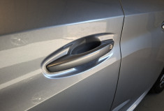 Peugeot 208 II (P21) 1.2 PURETECH 100 ALLURE PACK / ENTRETIEN A JOUR 