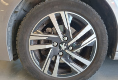 Peugeot 208 II (P21) 1.2 PURETECH 100 ALLURE PACK / ENTRETIEN A JOUR 