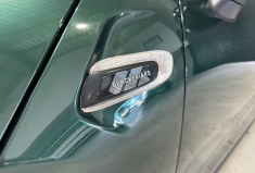 Mini Cooper 1.5i 136 ch Blackfriars Boite Auto / Toit Ouvrant / Interieur Cuir