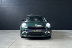 Mini Cooper 1.5i 136 ch Blackfriars Boite Auto / Toit Ouvrant / Interieur Cuir