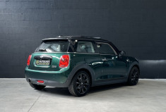 Mini Cooper 1.5i 136 ch Blackfriars Boite Auto / Toit Ouvrant / Interieur Cuir