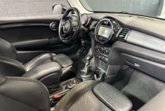 Mini Cooper 1.5i 136 ch Blackfriars Boite Auto / Toit Ouvrant / Interieur Cuir