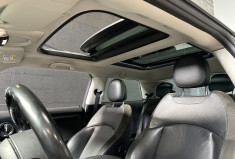 Mini Cooper 1.5i 136 ch Blackfriars Boite Auto / Toit Ouvrant / Interieur Cuir