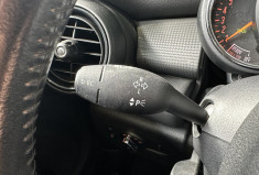 Mini Cooper 1.5i 136 ch Blackfriars Boite Auto / Toit Ouvrant / Interieur Cuir