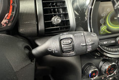 Mini Cooper 1.5i 136 ch Blackfriars Boite Auto / Toit Ouvrant / Interieur Cuir